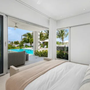 beach_enclave_grace_bay_ocean_view_5bd