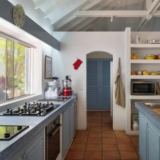 manoir_de_lurin_le