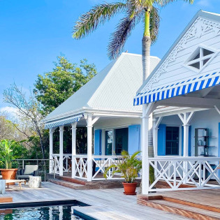  St Barts Villa NEPext01