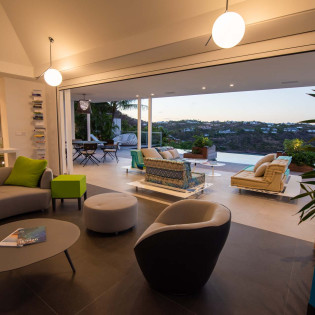  St Barts Villa DDVliv03