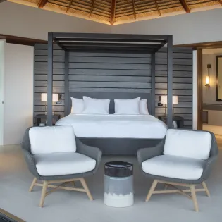 9 the point bedroom 1