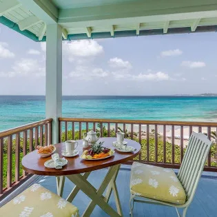  vacation rental photo Anguilla AXA SAN Villa Santosha sanviw02 desktop