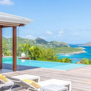  vacation rental photo St Barthelemy WV ISI Villa Isia St Barts Villa ISIver01 desktop