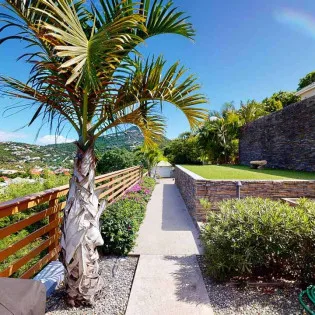  vacation rental photo St Barthelemy WV ITA Villa Nita St Barts Villa ITAext01 desktop