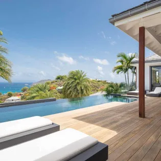  vacation rental photo St Barthelemy WV JSA Villa JSA St Barts Villa JSAver02 desktop