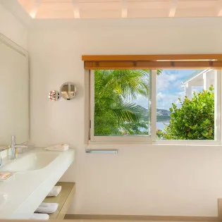  vacation rental photo St Barthelemy WV LLA Villa Lakshmi St Barts Villa LLAbth02 desktop