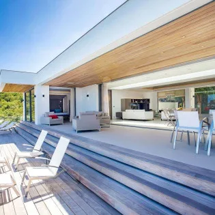  vacation rental photo St Barthelemy WV LOU Villa Loukoko St Barts Villa LOUver01 desktop