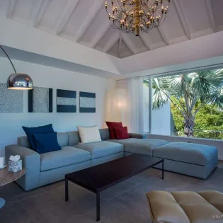  vacation rental photo St Barthelemy WV NGE Villa Angelique St Barts Villa ngeliv02 desktop