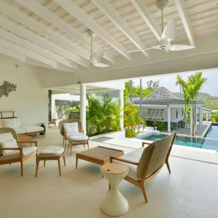  vacation rental photo St Barthelemy WV OYO Villa Only You St Barts Villa OYOsit01 desktop