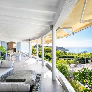  vacation rental photo St Barthelemy WV TAN Villa Taniko St Barts Villa TANter01 desktop