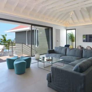  vacation rental photo St Barthelemy WV TSO Villa The Source St Barts Villa tsoliv02 desktop