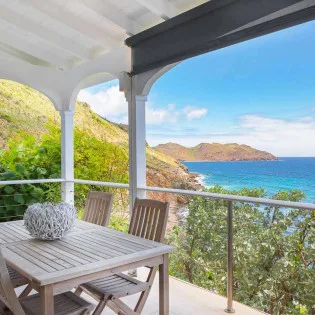  vacation rental photo St Barthelemy WV VLL Villa Little Lataniers St Barts Villa VLLter10 desktop