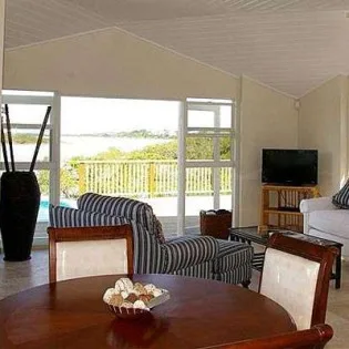  vacation rental photo Turks Caicos IE SRV Villa Serene srvliv02 desktop