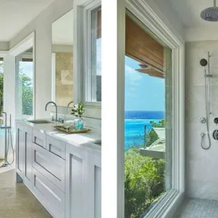  vacation rental photo VirginGorda VIJ REE Villa ReefHouseatOilNutBay reebth01 desktop