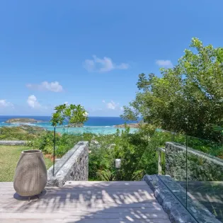 9.1 alisea bedroom 3