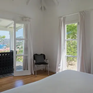 9.1 angelina bedroom 3