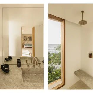 9.1 anima bathroom 3 1