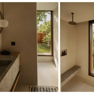 9.1 aqualis bathroom 3 1