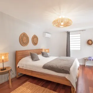 9.1 baltazar bedroom 5