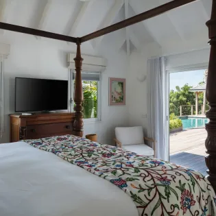 9.1 bel air bedroom 3