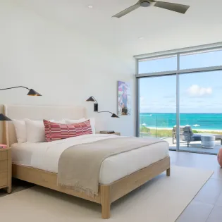 9.1 bliss villa 4 bedroom 5