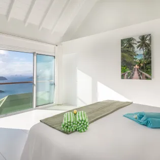 9.1 blue diamond bedroom 3