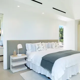 9.1 cabuya bedroom 6