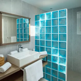 9.1 cacao bathroom 3