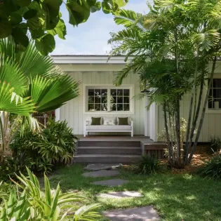 9.1 captiva bedroom 1