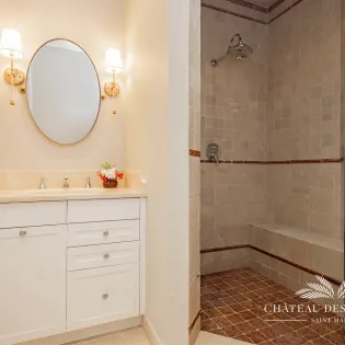 9.1 chateau des palmiers bedroom 7