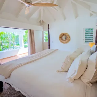 9.1 coco blue bedroom 3