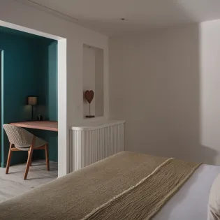 9.1 colette guest bedroom2