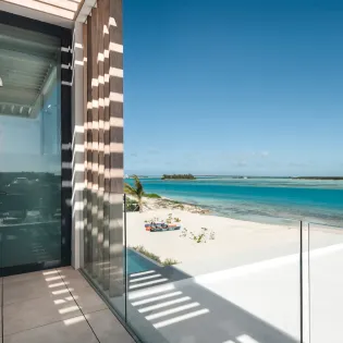 9.1 emerald breeze bedroom 4