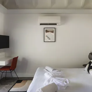 9.1 emotion bedroom 4