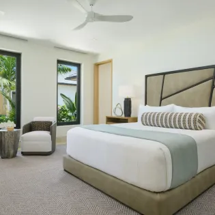 9.1 footprints bedroom 4