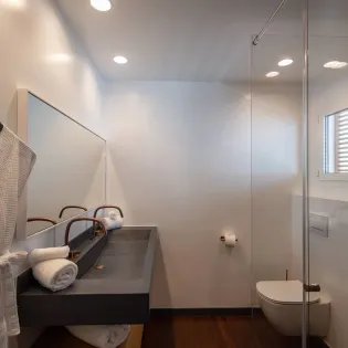 9.1 jable bathroom 3