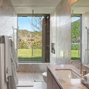 9.1 jangali bathroom 3