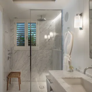 9.1 kreola bathroom 3