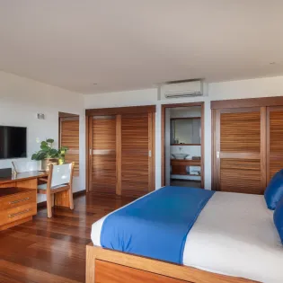 9.1 kyr guest bedroom 2