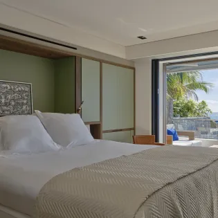 9.1 marlice bedroom 3