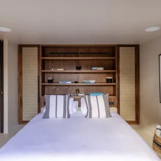 9.1 maverick bedroom 3