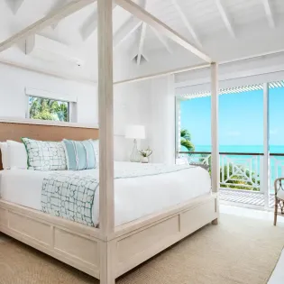 9.1 oceanside tower bedroom 4