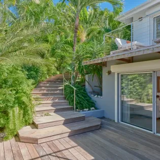 9.1 sakura bedroom 3