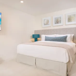 9.1 seafire bedroom 7