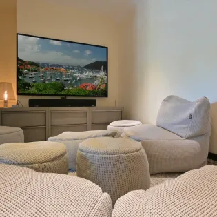 9.1 silver rainbow bedroom 6