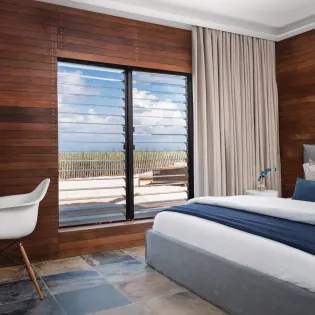 9.1 silver sands bedroom 6