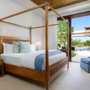 9.1 sundance bedroom 4