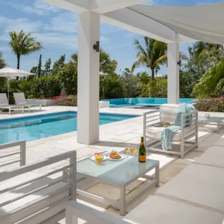 9.1 turqouise terrace