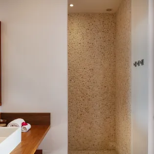 9.1 what else bathroom 3