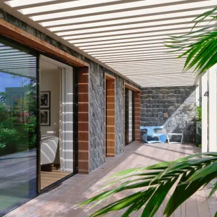 9.2 alisea bedroom 3